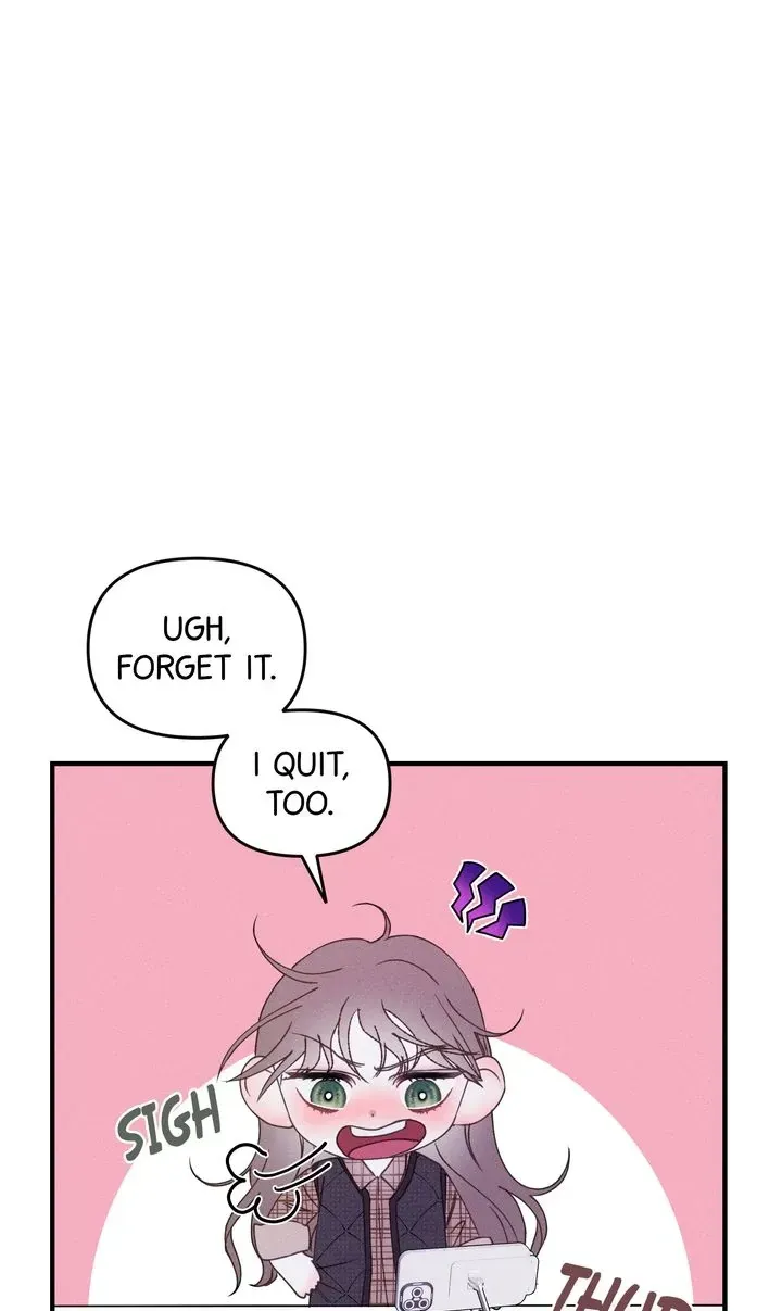 Sorang’s Flower Art Shop Chapter 1 Online - página 50