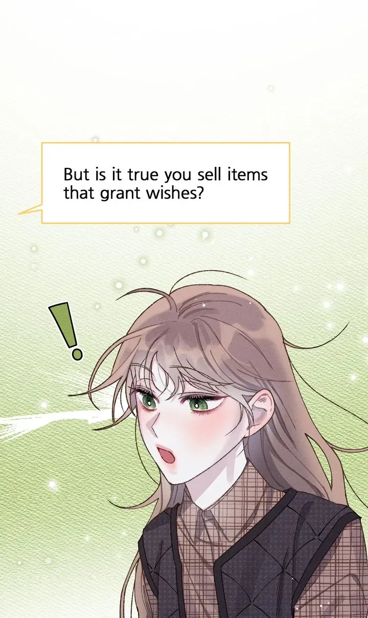 Sorang’s Flower Art Shop Chapter 1 Online - página 52
