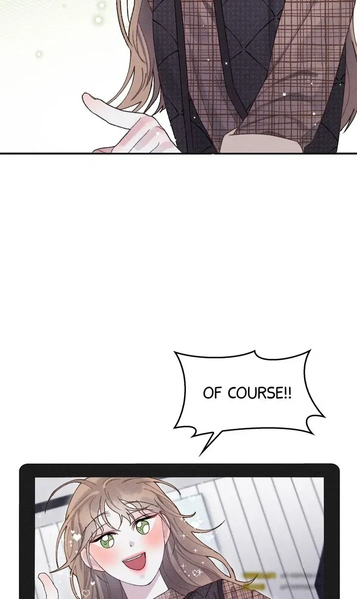 Sorang’s Flower Art Shop Chapter 1 Online - página 53