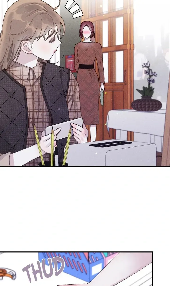Sorang’s Flower Art Shop Chapter 1 Online - página 59