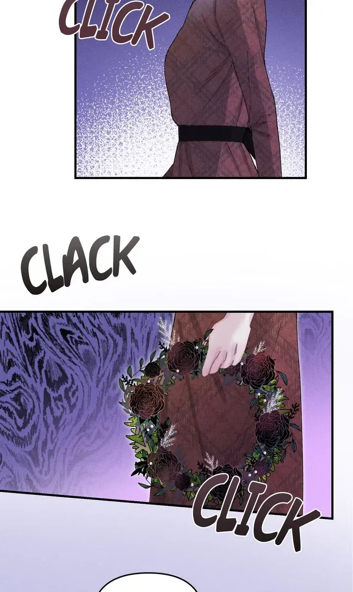 Sorang’s Flower Art Shop Chapter 1 Online - página 61