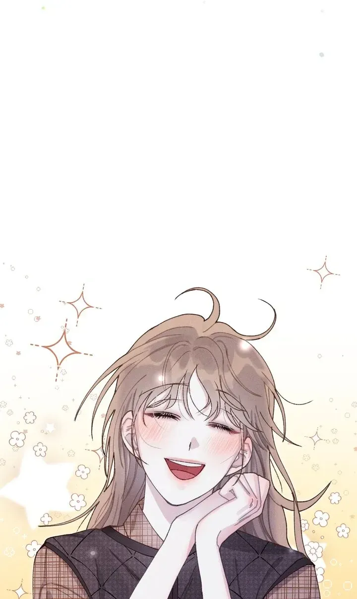 Sorang’s Flower Art Shop Chapter 1 Online - página 63
