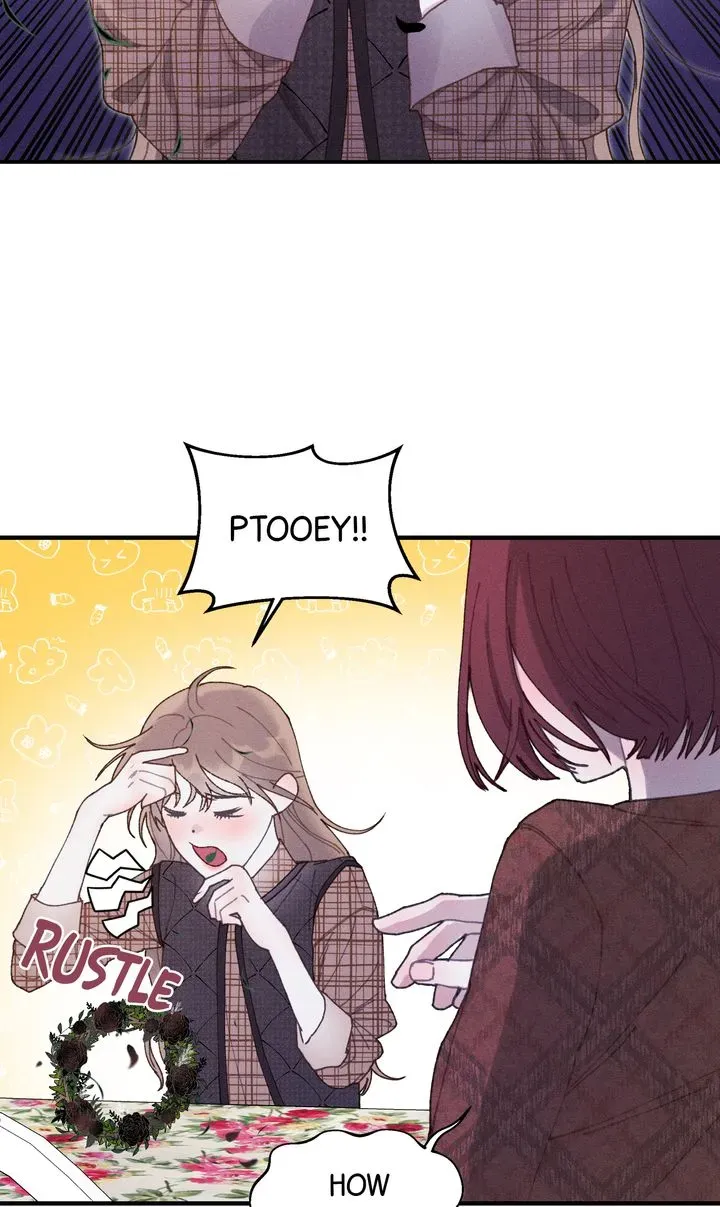 Sorang’s Flower Art Shop Chapter 1 Online - página 65