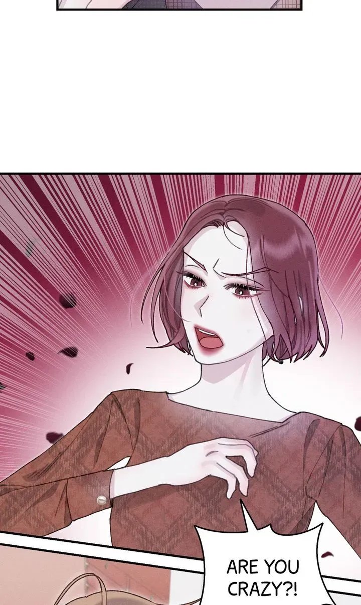 Sorang’s Flower Art Shop Chapter 1 Online - página 67