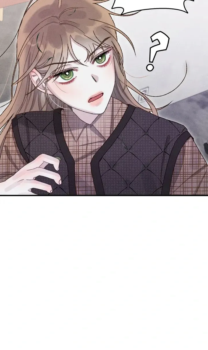 Sorang’s Flower Art Shop Chapter 1 Online - página 68
