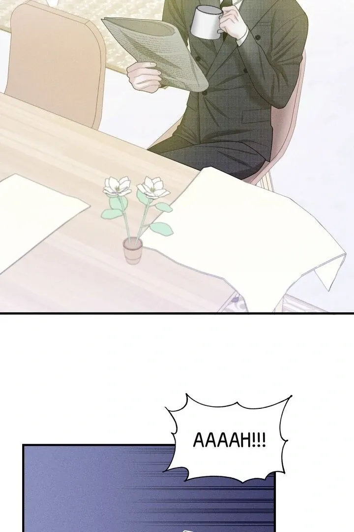 Sorang’s Flower Art Shop Chapter 15 Online - página 2