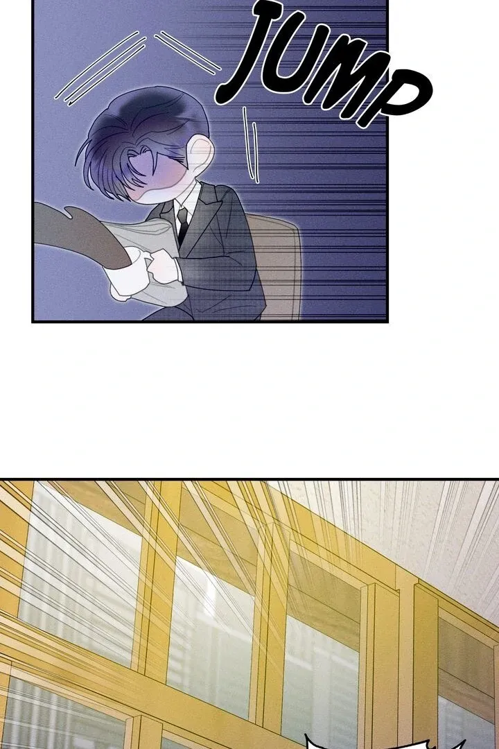 Sorang’s Flower Art Shop Chapter 15 Online - página 3
