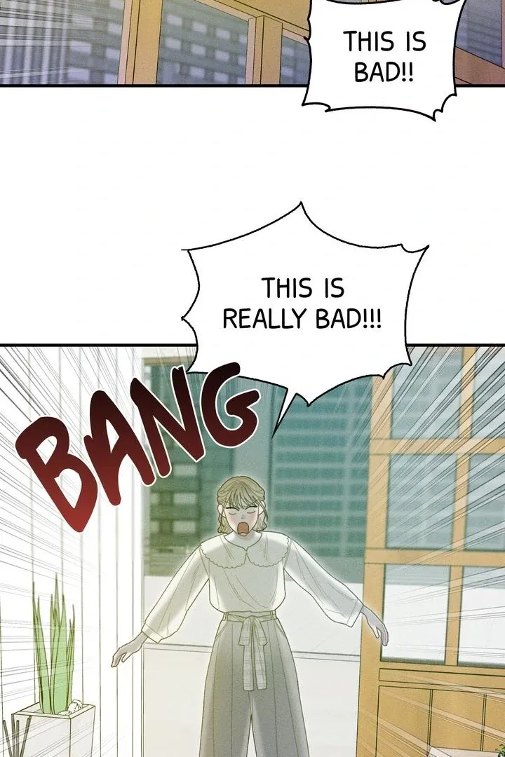 Sorang’s Flower Art Shop Chapter 15 Online - página 4