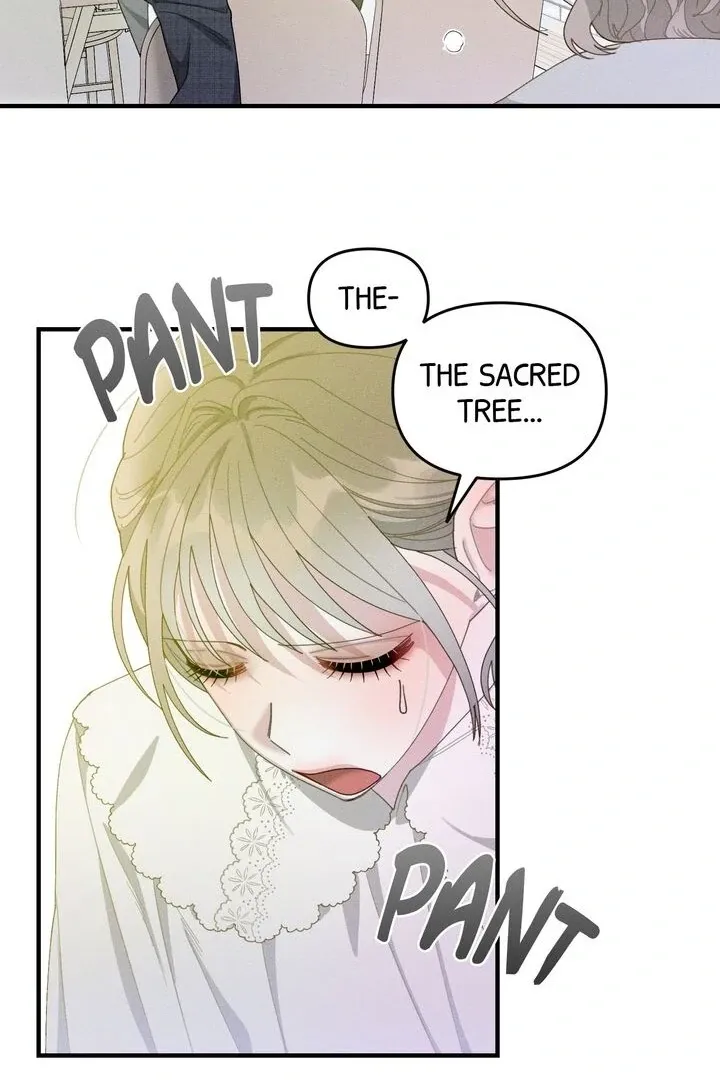 Sorang’s Flower Art Shop Chapter 15 Online - página 6
