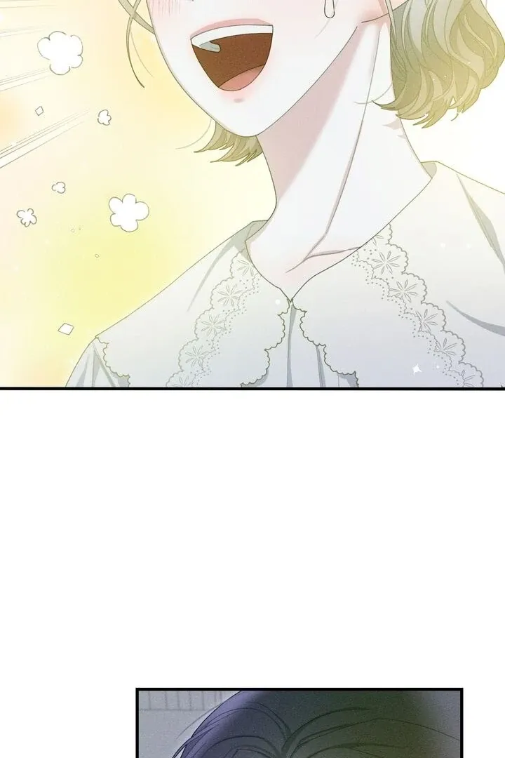 Sorang’s Flower Art Shop Chapter 15 Online - página 8