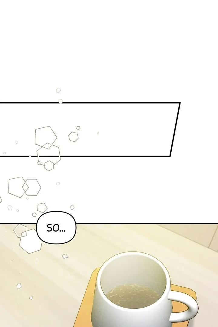 Sorang’s Flower Art Shop Chapter 15 Online - página 11