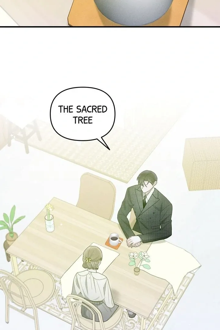 Sorang’s Flower Art Shop Chapter 15 Online - página 12