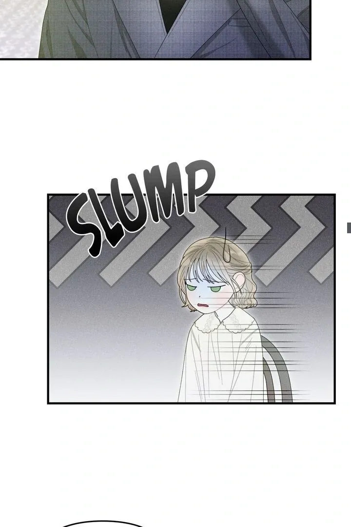 Sorang’s Flower Art Shop Chapter 15 Online - página 14