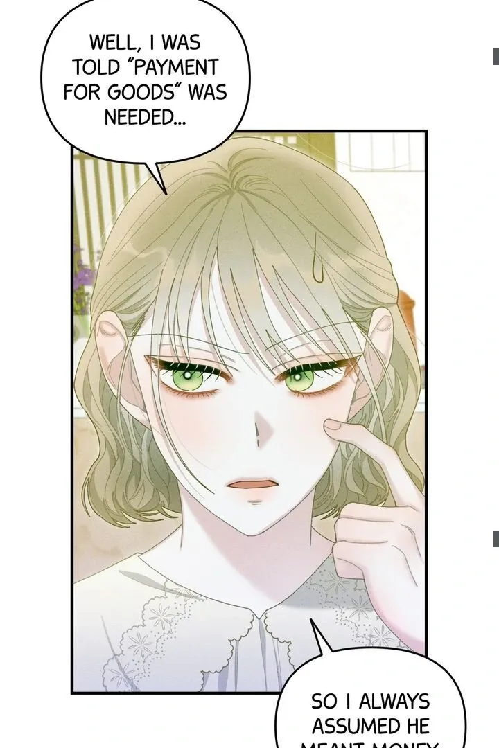 Sorang’s Flower Art Shop Chapter 15 Online - página 15