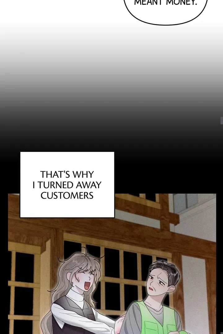 Sorang’s Flower Art Shop Chapter 15 Online - página 16