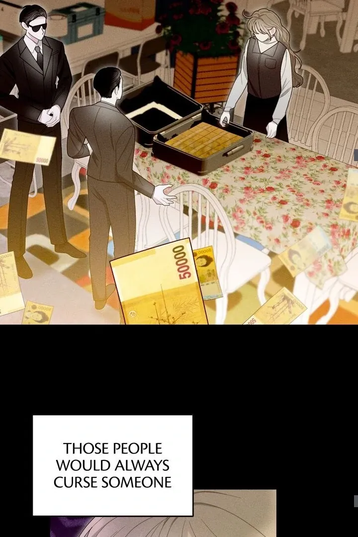 Sorang’s Flower Art Shop Chapter 15 Online - página 18