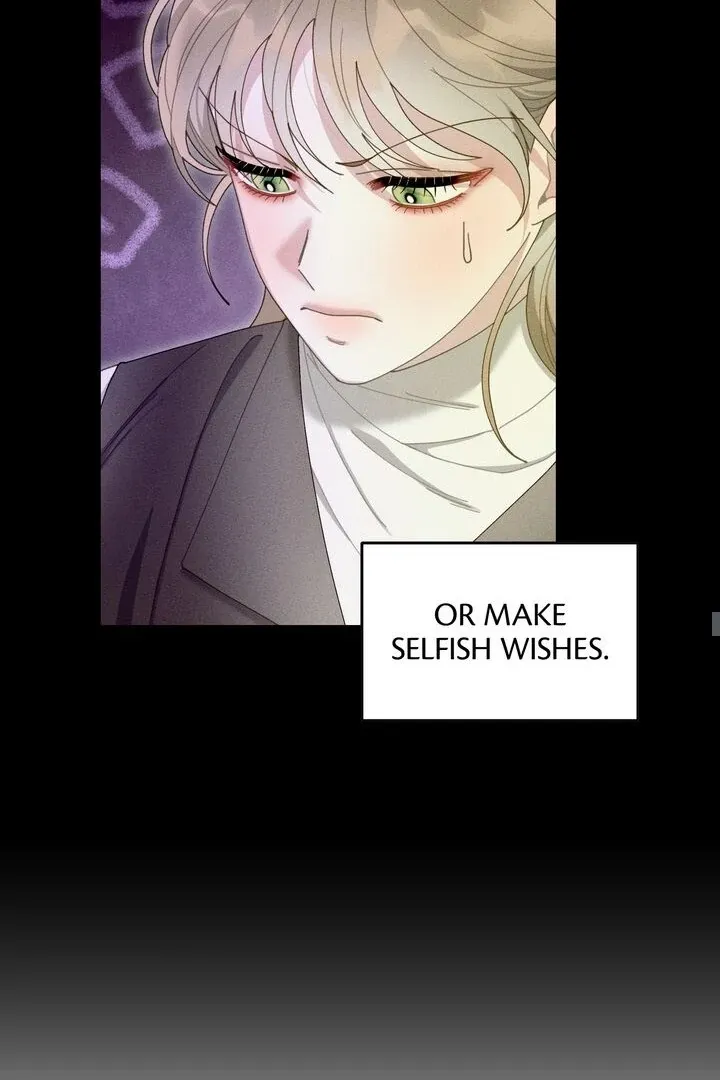 Sorang’s Flower Art Shop Chapter 15 Online - página 19