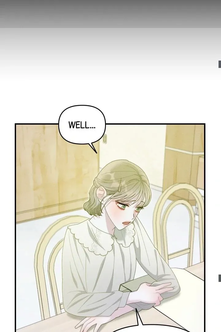 Sorang’s Flower Art Shop Chapter 15 Online - página 20