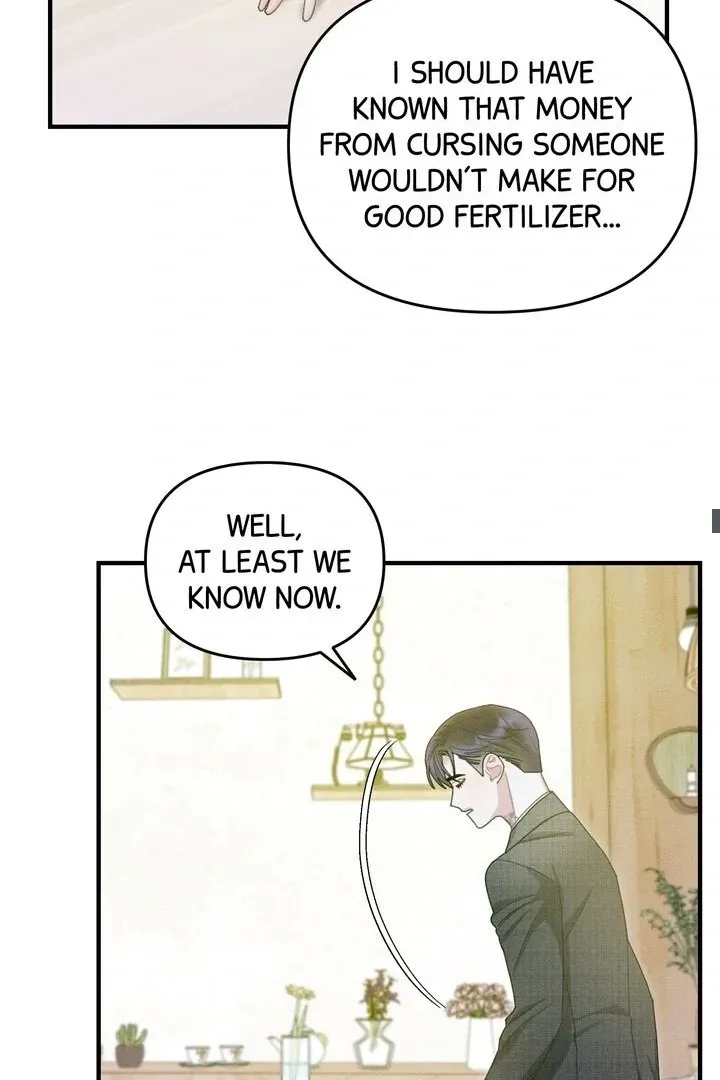 Sorang’s Flower Art Shop Chapter 15 Online - página 21