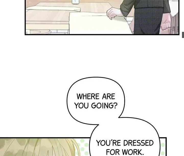 Sorang’s Flower Art Shop Chapter 15 Online - página 22