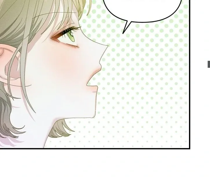 Sorang’s Flower Art Shop Chapter 15 Online - página 23