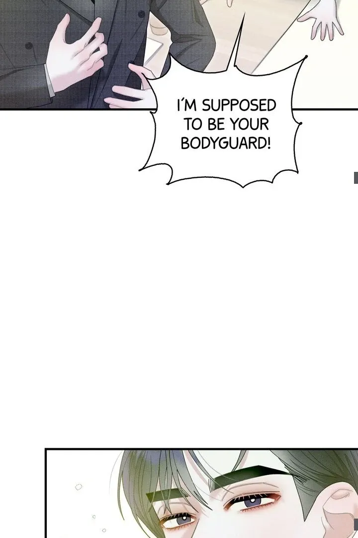 Sorang’s Flower Art Shop Chapter 15 Online - página 26