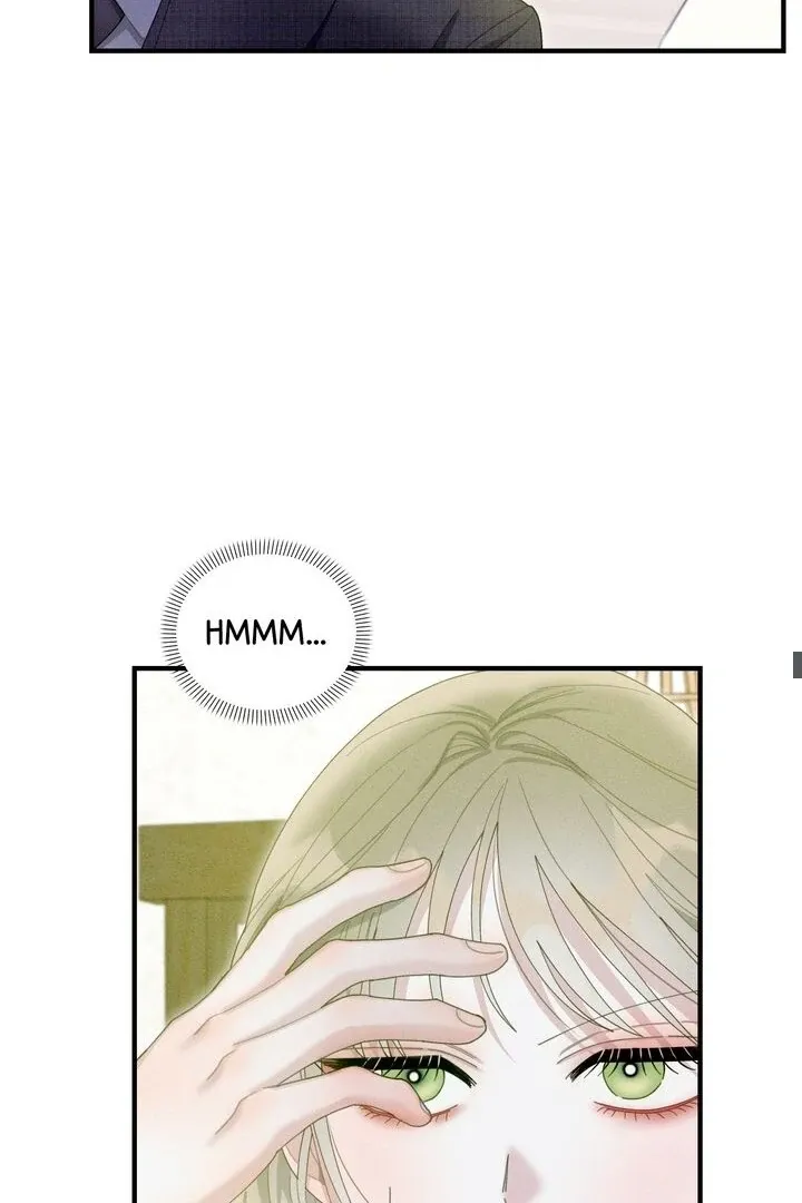 Sorang’s Flower Art Shop Chapter 15 Online - página 29