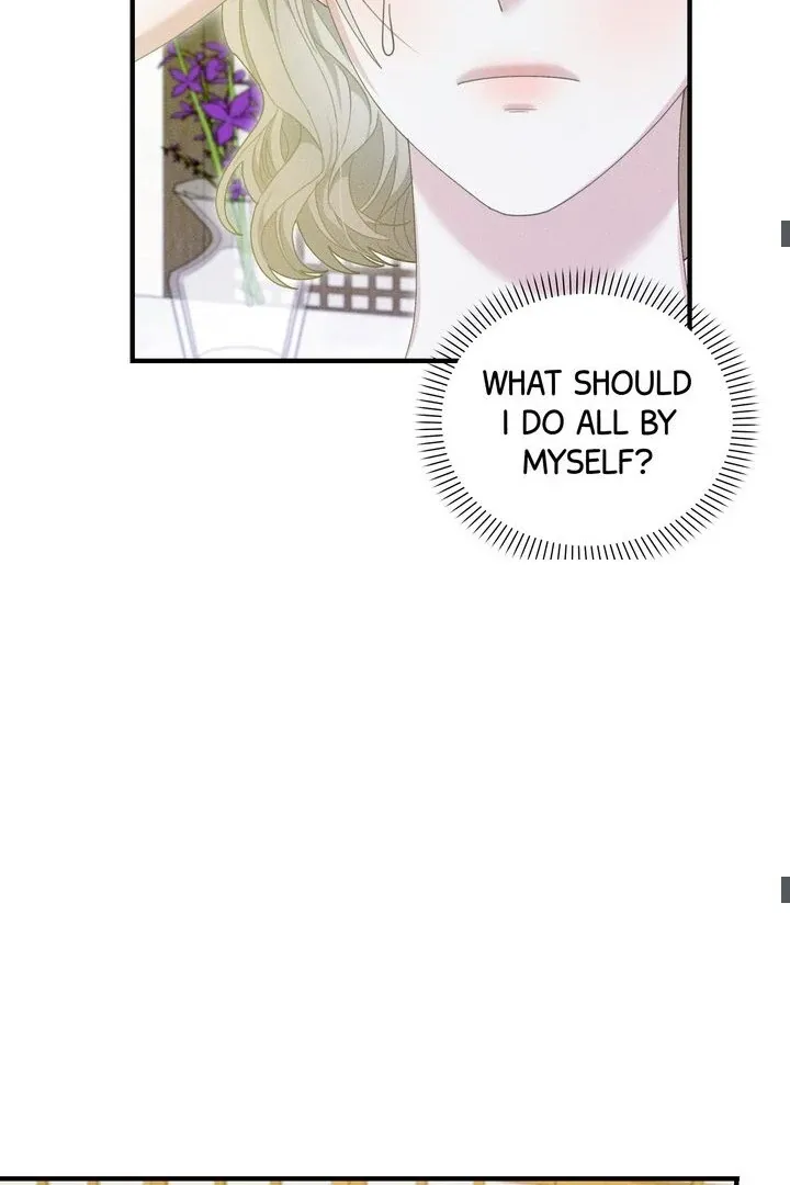 Sorang’s Flower Art Shop Chapter 15 Online - página 30