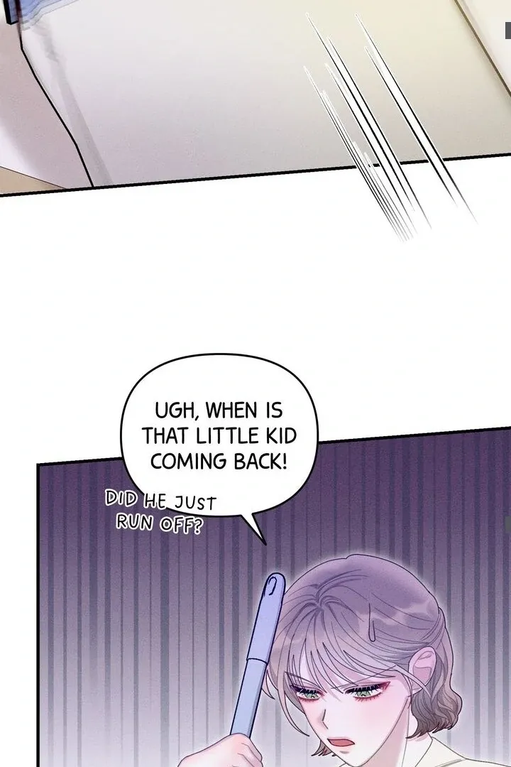 Sorang’s Flower Art Shop Chapter 15 Online - página 32