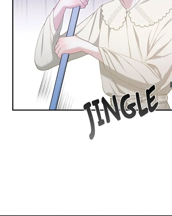 Sorang’s Flower Art Shop Chapter 15 Online - página 33