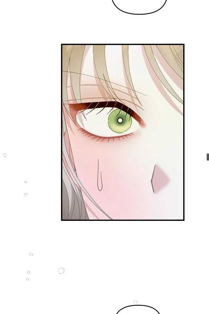 Sorang’s Flower Art Shop Chapter 15 Online - página 36
