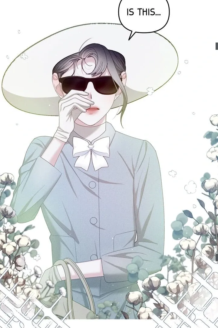 Sorang’s Flower Art Shop Chapter 15 Online - página 37