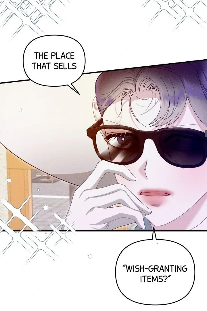 Sorang’s Flower Art Shop Chapter 15 Online - página 38