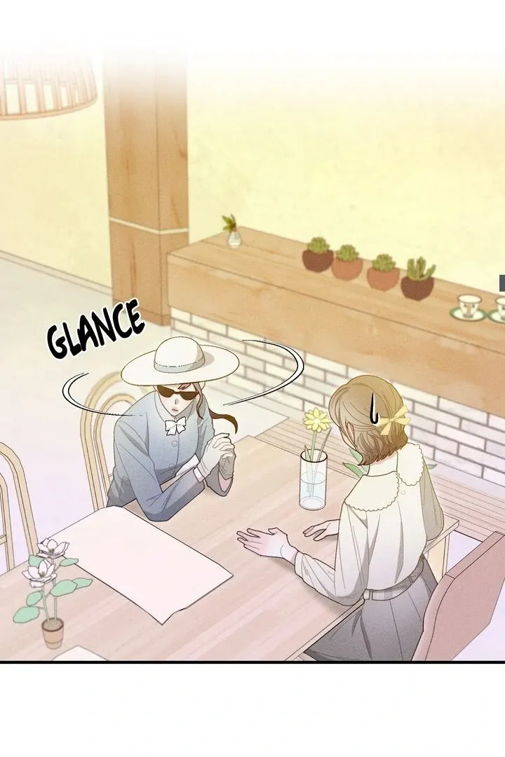 Sorang’s Flower Art Shop Chapter 15 Online - página 43