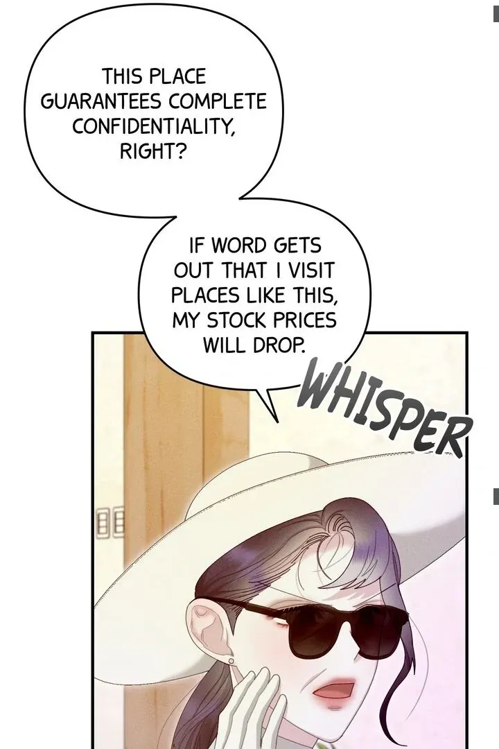 Sorang’s Flower Art Shop Chapter 15 Online - página 44