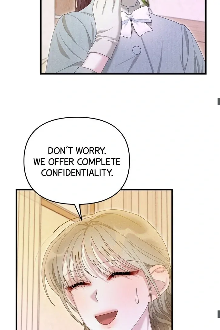 Sorang’s Flower Art Shop Chapter 15 Online - página 45