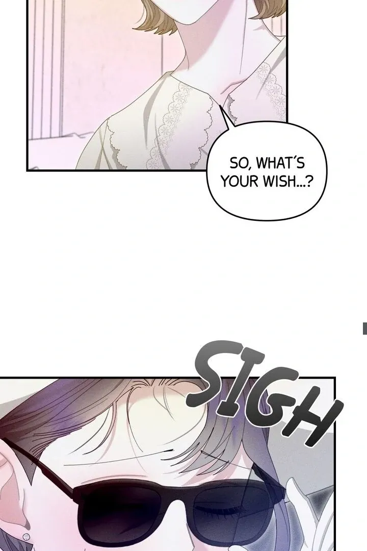 Sorang’s Flower Art Shop Chapter 15 Online - página 46