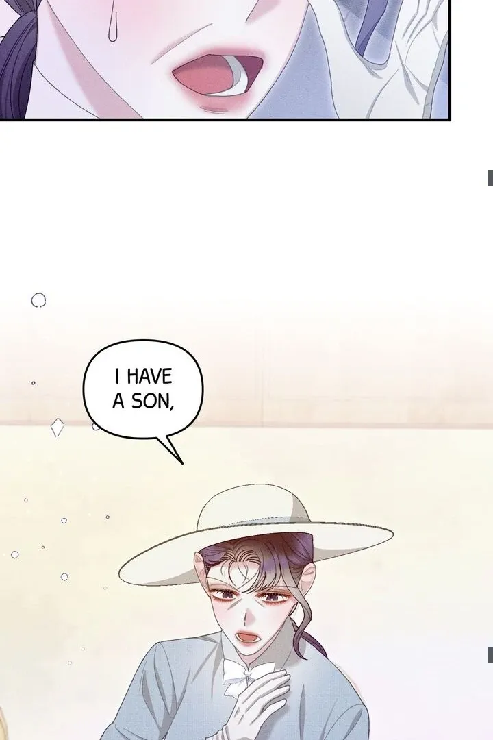 Sorang’s Flower Art Shop Chapter 15 Online - página 47