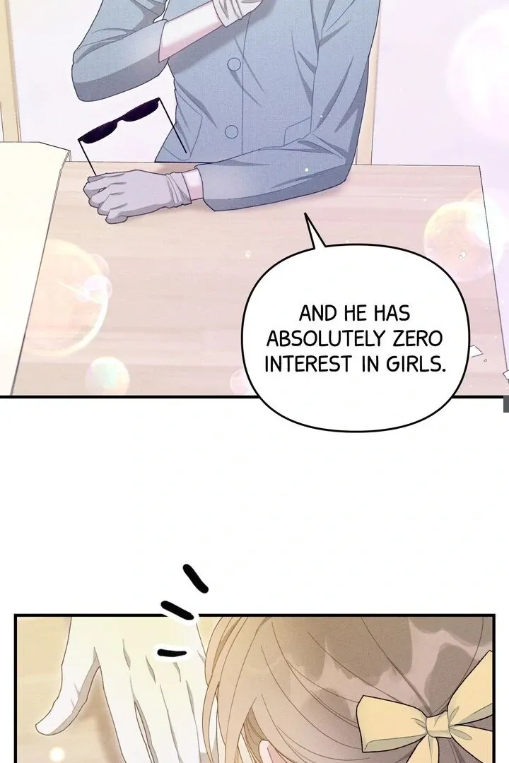 Sorang’s Flower Art Shop Chapter 15 Online - página 48