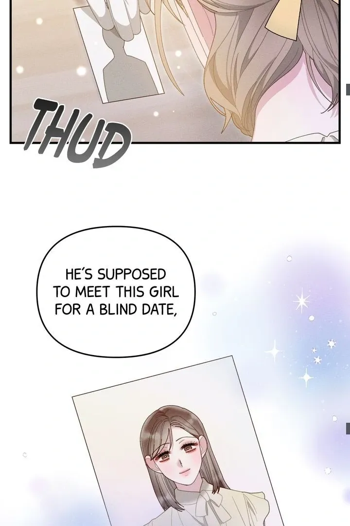 Sorang’s Flower Art Shop Chapter 15 Online - página 49