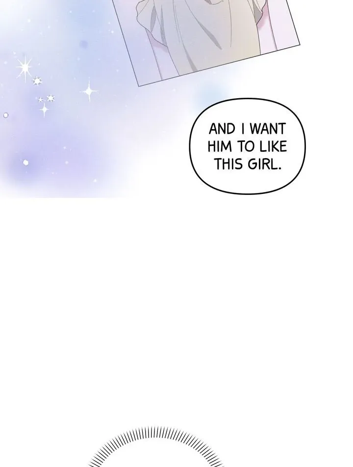 Sorang’s Flower Art Shop Chapter 15 Online - página 50