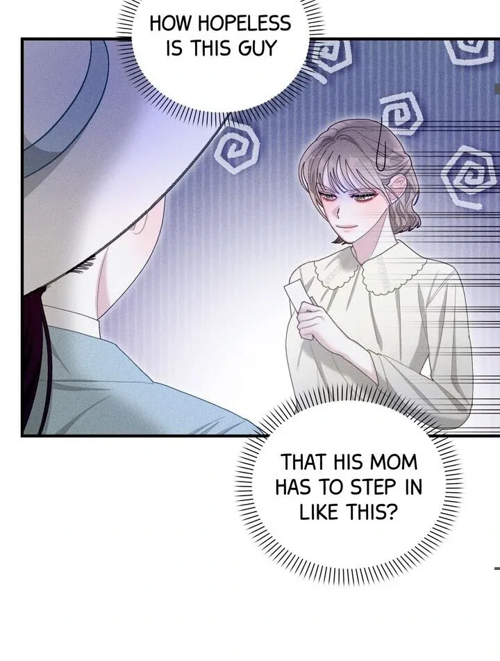 Sorang’s Flower Art Shop Chapter 15 Online - página 51