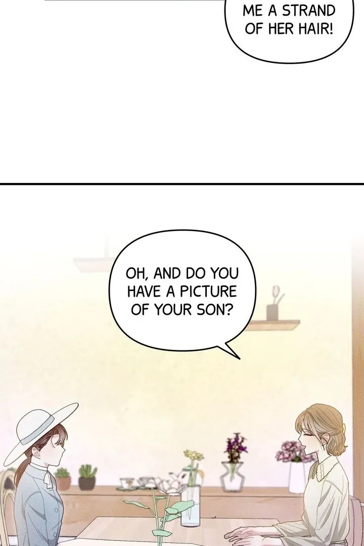 Sorang’s Flower Art Shop Chapter 15 Online - página 53
