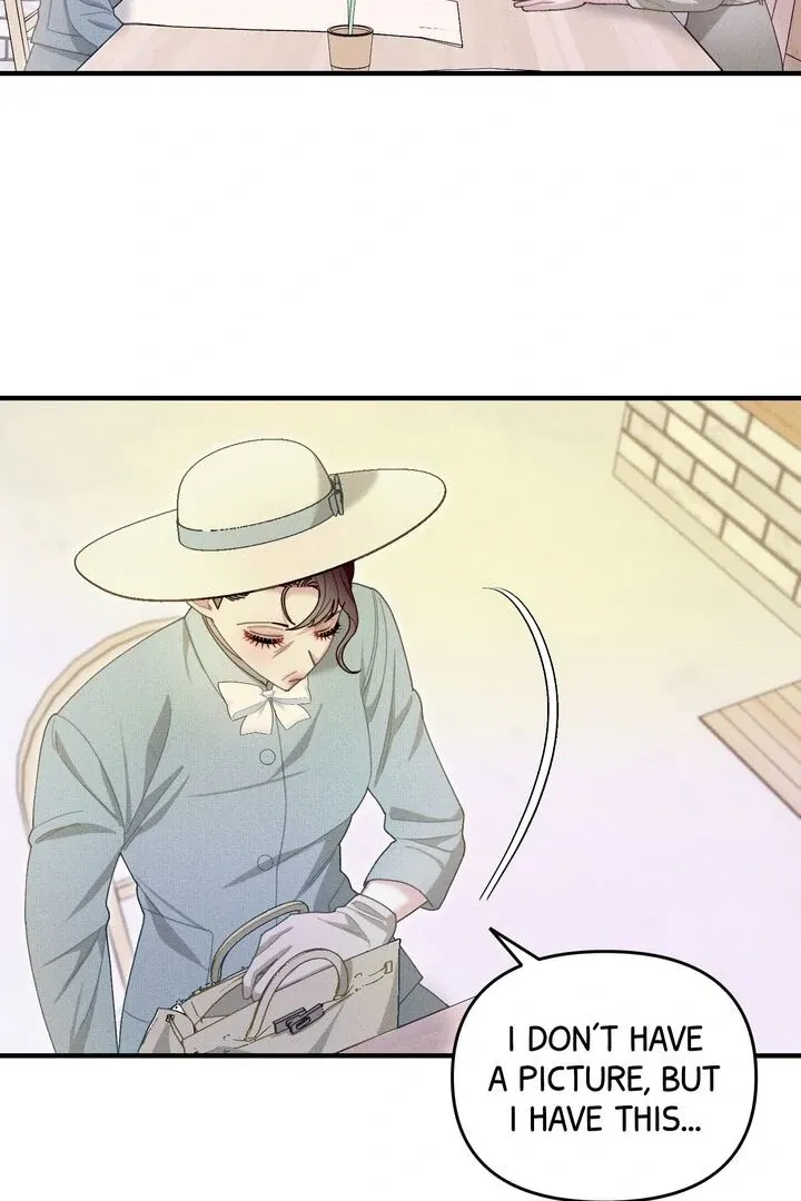 Sorang’s Flower Art Shop Chapter 15 Online - página 54