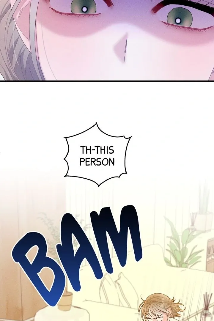 Sorang’s Flower Art Shop Chapter 15 Online - página 57
