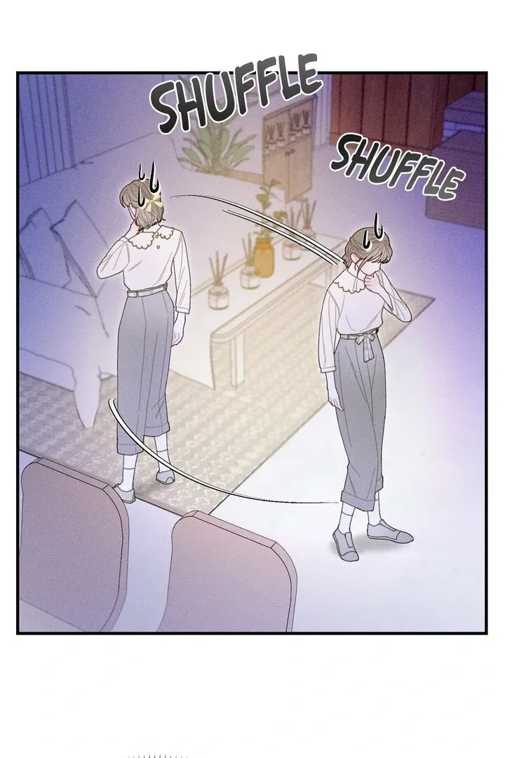Sorang’s Flower Art Shop Chapter 15 Online - página 62