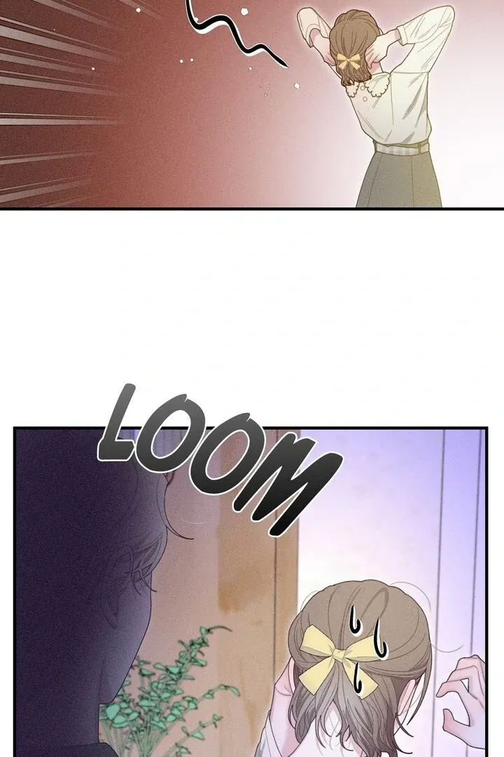 Sorang’s Flower Art Shop Chapter 15 Online - página 65