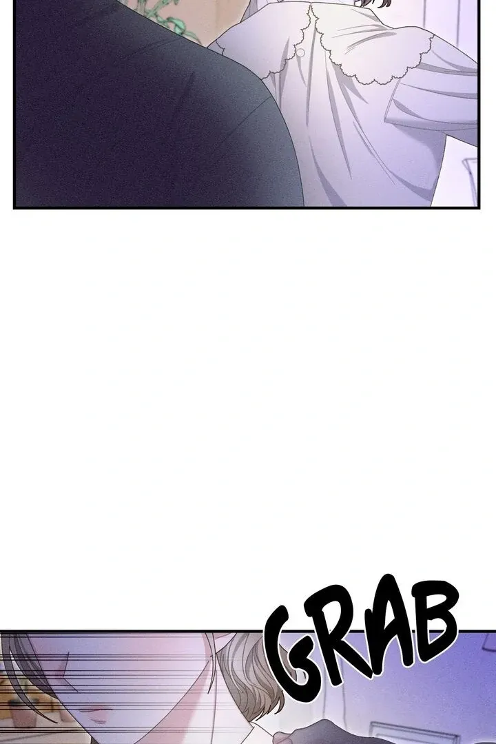 Sorang’s Flower Art Shop Chapter 15 Online - página 66