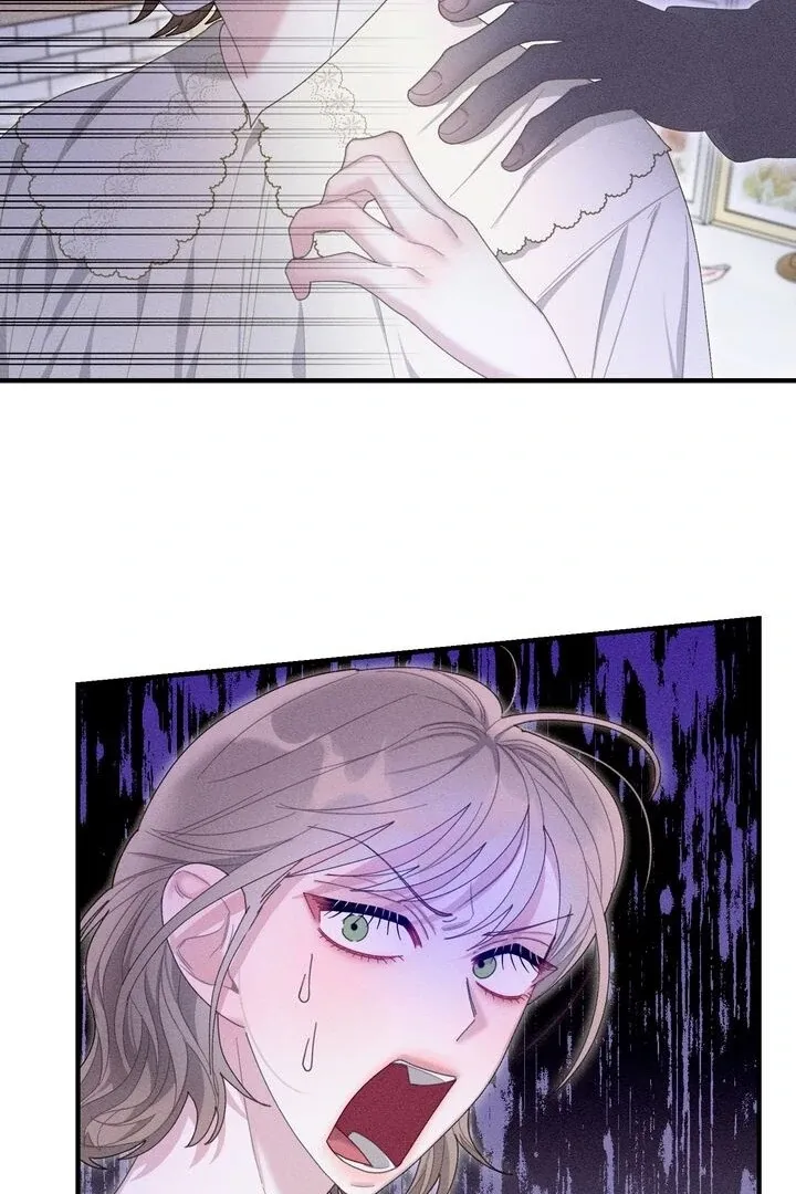 Sorang’s Flower Art Shop Chapter 15 Online - página 67