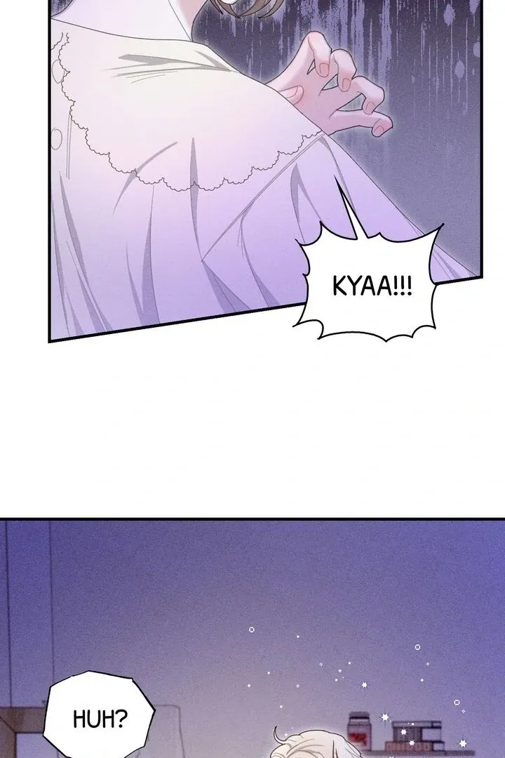 Sorang’s Flower Art Shop Chapter 15 Online - página 68